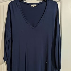 Used Piko Size Medium
